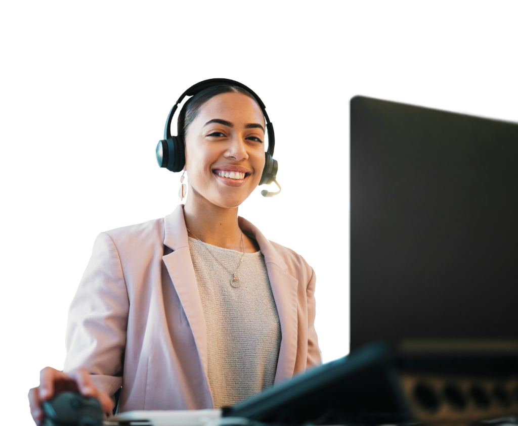 Adviser Ai The Ultimate Toolkit For Protection Professionals